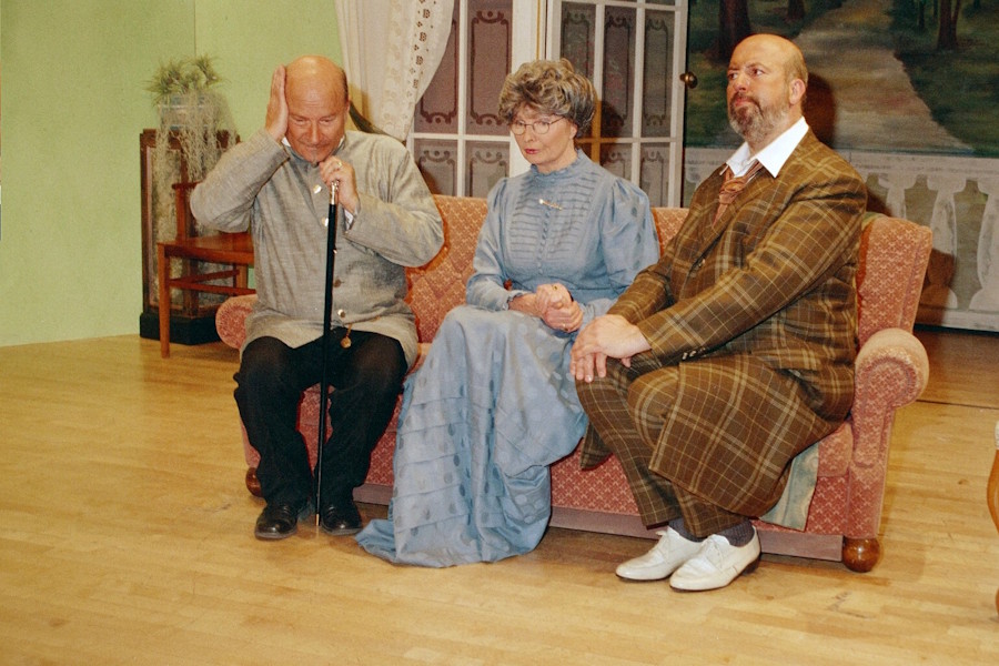 2002_Pygmalion 6.jpg